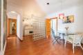 Resale - Apartment - Playa Flamenca