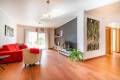 Resale - Apartment - Playa Flamenca