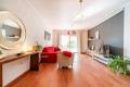 Resale - Apartment - Playa Flamenca