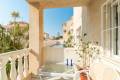Resale - Apartment - Playa Flamenca
