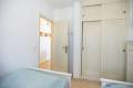 Resale - Apartment - Playa Flamenca