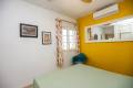 Resale - Apartment - Playa Flamenca