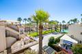 Resale - Apartment - Playa Flamenca