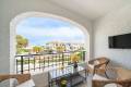 Resale - Apartment - Playa Flamenca