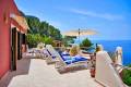 Resale - Apartment - Port d'Andratx - Andratx