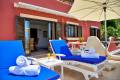 Resale - Apartment - Port d'Andratx - Andratx