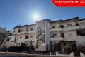 Resale - Apartment - Punta Prima - Beachside Punta Prima