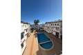 Resale - Apartment - Punta Prima - Beachside Punta Prima