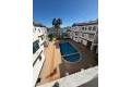 Resale - Apartment - Punta Prima - Beachside Punta Prima