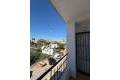 Resale - Apartment - Punta Prima - Beachside Punta Prima