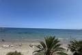 Resale - Apartment - Punta Prima - Beachside