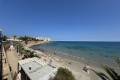 Resale - Apartment - Punta Prima - Beachside