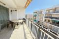 Resale - Apartment - Punta Prima - Beachside
