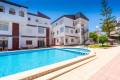 Resale - Apartment - Punta Prima - Beachside