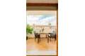 Resale - Apartment - Punta Prima - Beachside