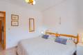 Resale - Apartment - Punta Prima - Beachside