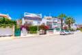 Resale - Apartment - Punta Prima - Beachside