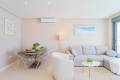 Resale - Apartment - Punta Prima - La Cenula