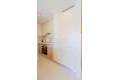 Resale - Apartment - Punta Prima - La Cenula