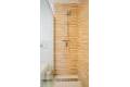 Resale - Apartment - Punta Prima - La Cenula