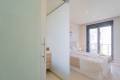 Resale - Apartment - Punta Prima - La Cenula