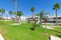 Resale - Apartment - Punta Prima - La Cenula