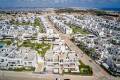 Resale - Apartment - Punta Prima - La Cenula
