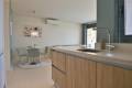 Resale - Apartment - Punta Prima - La Cenula