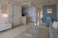 Resale - Apartment - Punta Prima - La Cenula