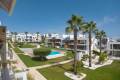 Resale - Apartment - Punta Prima - La Cenula