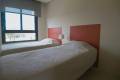 Resale - Apartment - Punta Prima - La Cenula