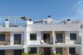 Resale - Apartment - Punta Prima - La Cenula