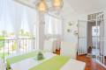 Resale - Apartment - Punta Prima - La Cinuelica