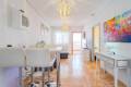 Resale - Apartment - Punta Prima - La Cinuelica