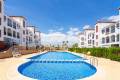 Resale - Apartment - Punta Prima - La Cinuelica