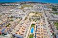 Resale - Apartment - Punta Prima - La Cinuelica