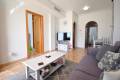 Resale - Apartment - Punta Prima - La Cinuelica
