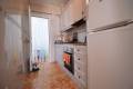 Resale - Apartment - Punta Prima - La Cinuelica