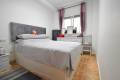 Resale - Apartment - Punta Prima - La Cinuelica