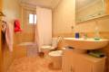 Resale - Apartment - Punta Prima - La Cinuelica