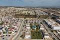 Resale - Apartment - Punta Prima - La Cinuelica