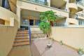 Resale - Apartment - Punta Prima - La Cinuelica