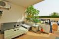 Resale - Apartment - Punta Prima - La Cinuelica