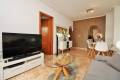 Resale - Apartment - Punta Prima - La Cinuelica