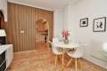 Resale - Apartment - Punta Prima - La Cinuelica