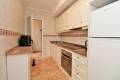 Resale - Apartment - Punta Prima - La Cinuelica