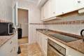 Resale - Apartment - Punta Prima - La Cinuelica