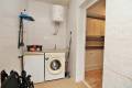 Resale - Apartment - Punta Prima - La Cinuelica