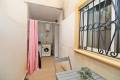 Resale - Apartment - Punta Prima - La Cinuelica