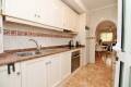 Resale - Apartment - Punta Prima - La Cinuelica